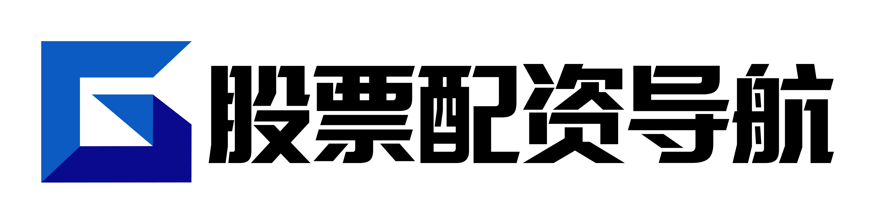 启远网配资