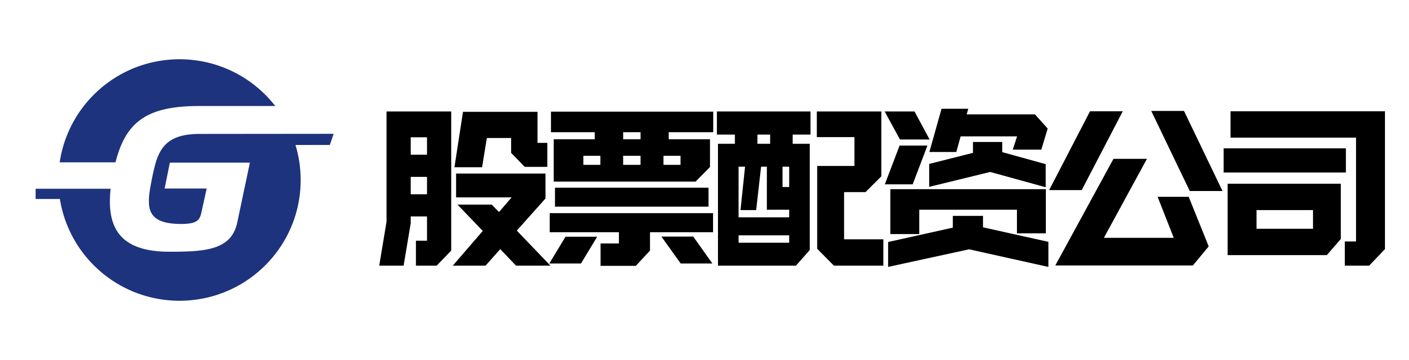 启远网配资