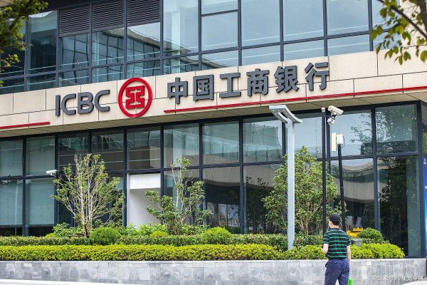 配资之家官网 银行卡丢了怎么办